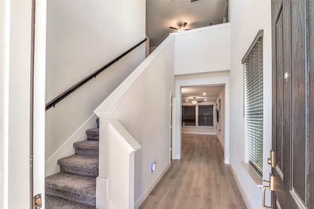 1515 Jackson Street, Carrollton, TX 75006