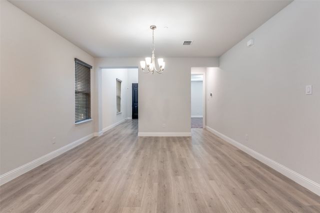 1515 Jackson Street, Carrollton, TX 75006