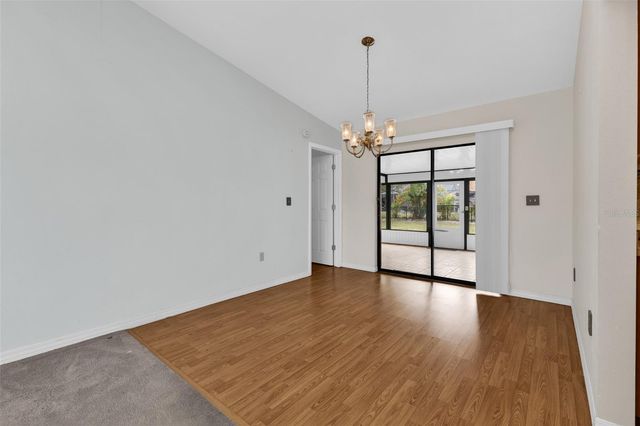 21492 LANDIS AVENUE, Port Charlotte, FL 33954