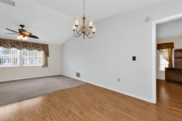 21492 LANDIS AVENUE, Port Charlotte, FL 33954