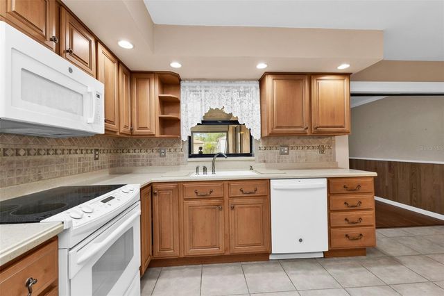 21492 LANDIS AVENUE, Port Charlotte, FL 33954