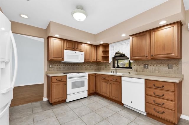21492 LANDIS AVENUE, Port Charlotte, FL 33954