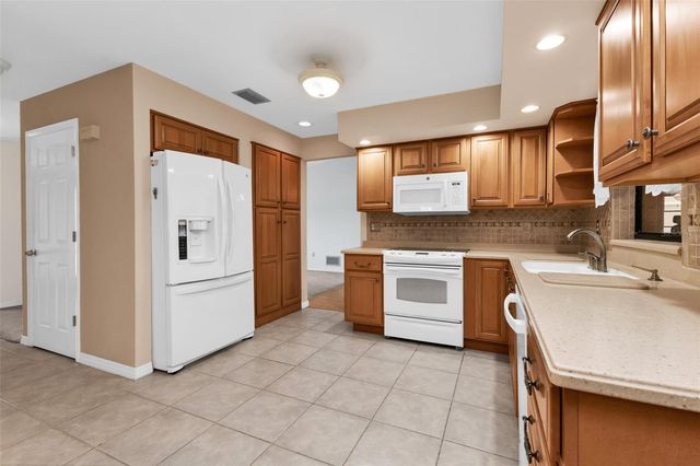 21492 LANDIS AVENUE, Port Charlotte, FL 33954