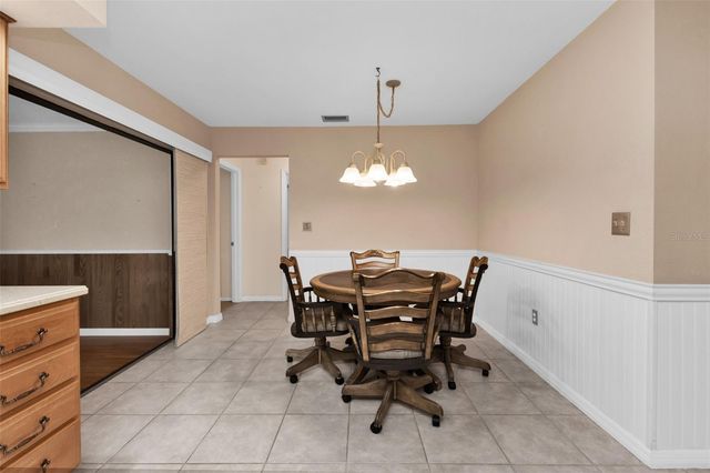 21492 LANDIS AVENUE, Port Charlotte, FL 33954