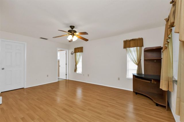 21492 LANDIS AVENUE, Port Charlotte, FL 33954