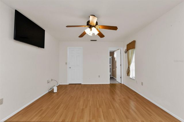 21492 LANDIS AVENUE, Port Charlotte, FL 33954