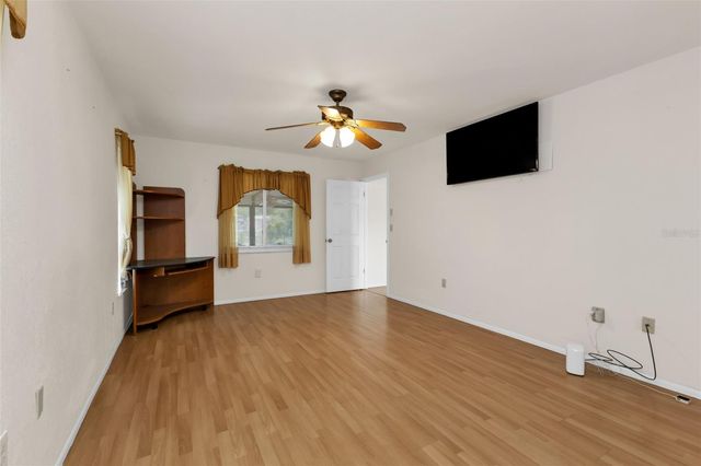 21492 LANDIS AVENUE, Port Charlotte, FL 33954