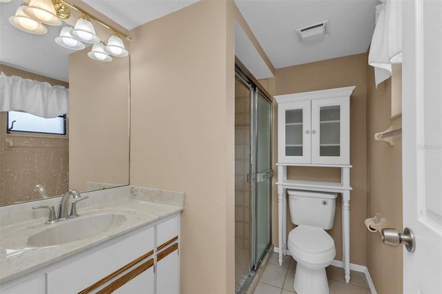 21492 LANDIS AVENUE, Port Charlotte, FL 33954