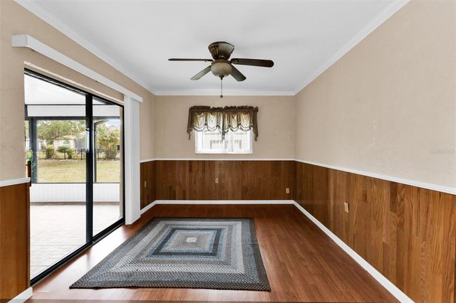 21492 LANDIS AVENUE, Port Charlotte, FL 33954