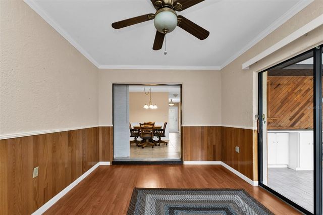 21492 LANDIS AVENUE, Port Charlotte, FL 33954