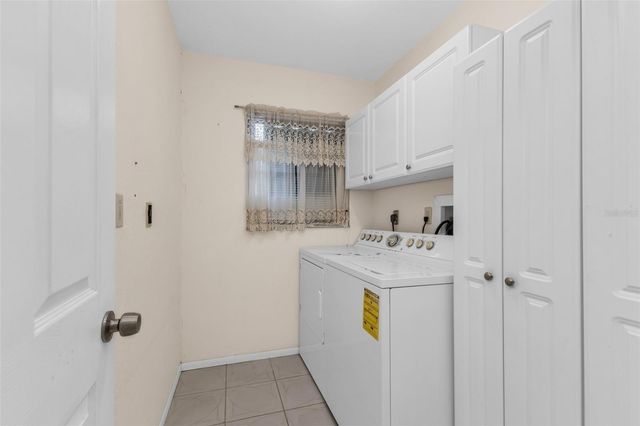 21492 LANDIS AVENUE, Port Charlotte, FL 33954