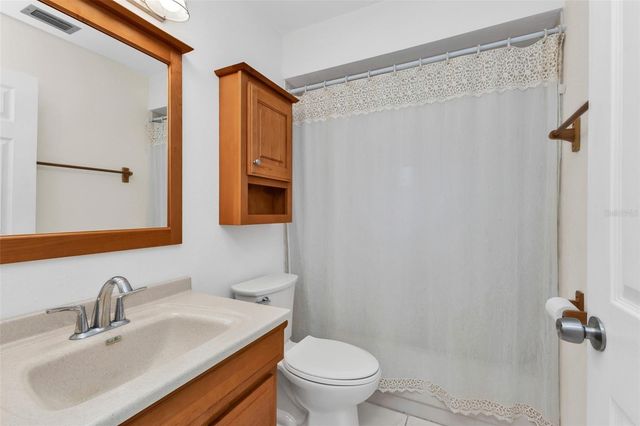 21492 LANDIS AVENUE, Port Charlotte, FL 33954