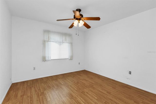 21492 LANDIS AVENUE, Port Charlotte, FL 33954