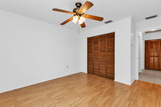 21492 LANDIS AVENUE, Port Charlotte, FL 33954