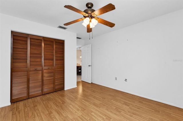 21492 LANDIS AVENUE, Port Charlotte, FL 33954