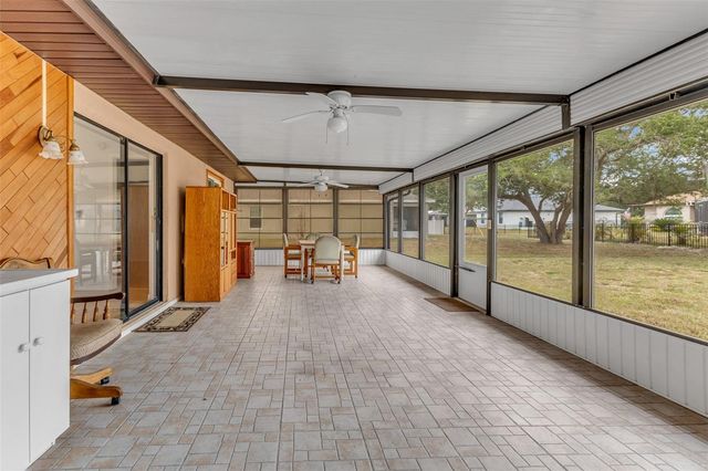 21492 LANDIS AVENUE, Port Charlotte, FL 33954