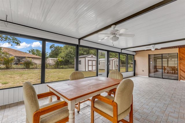 21492 LANDIS AVENUE, Port Charlotte, FL 33954