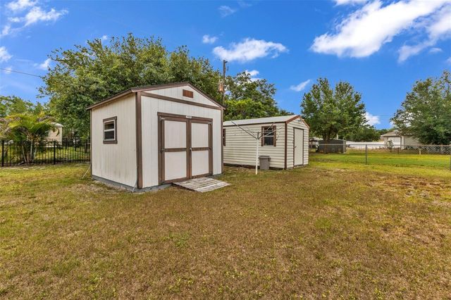 21492 LANDIS AVENUE, Port Charlotte, FL 33954