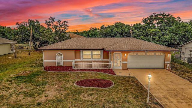 21492 LANDIS AVENUE, Port Charlotte, FL 33954