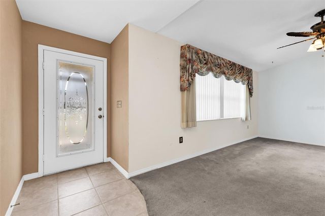 21492 LANDIS AVENUE, Port Charlotte, FL 33954