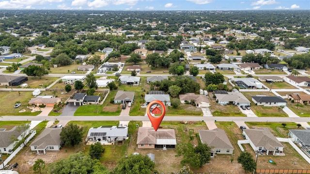 21492 LANDIS AVENUE, Port Charlotte, FL 33954