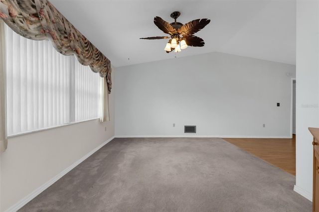 21492 LANDIS AVENUE, Port Charlotte, FL 33954