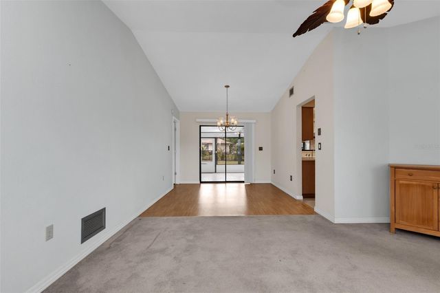 21492 LANDIS AVENUE, Port Charlotte, FL 33954