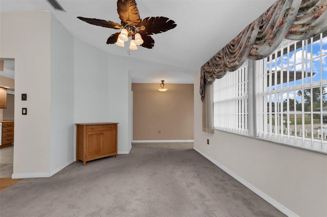 21492 LANDIS AVENUE, Port Charlotte, FL 33954