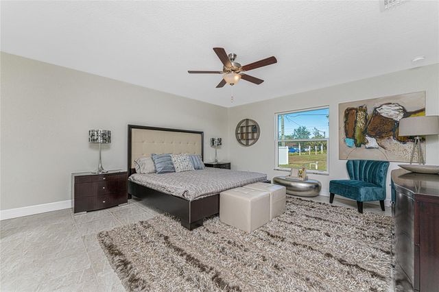 4862 REDWOOD TERRACE, North Port, FL 34286