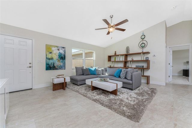 4862 REDWOOD TERRACE, North Port, FL 34286