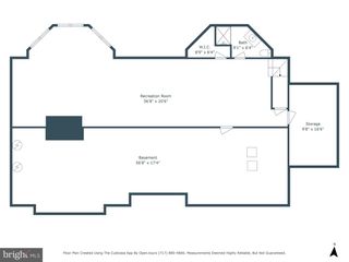 15 WETHERBURN CT, York, PA 17404