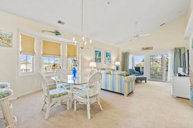 601 Hillside Dr N Apt 2941, North Myrtle Beach, SC 29582