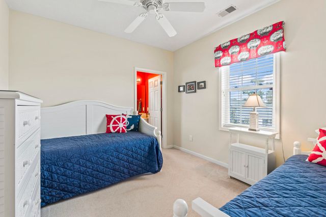 601 Hillside Dr N Apt 2941, North Myrtle Beach, SC 29582