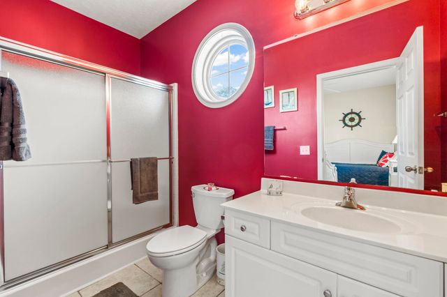 601 Hillside Dr N Apt 2941, North Myrtle Beach, SC 29582