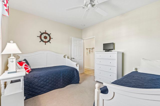 601 Hillside Dr N Apt 2941, North Myrtle Beach, SC 29582