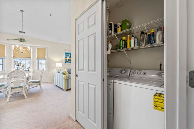 601 Hillside Dr N Apt 2941, North Myrtle Beach, SC 29582