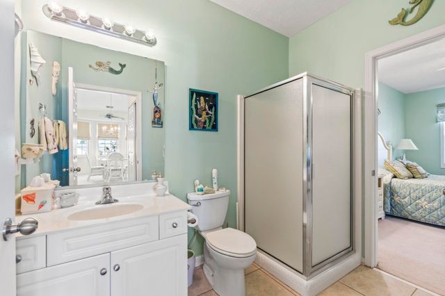 601 Hillside Dr N Apt 2941, North Myrtle Beach, SC 29582