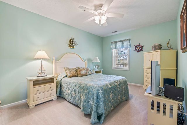 601 Hillside Dr N Apt 2941, North Myrtle Beach, SC 29582