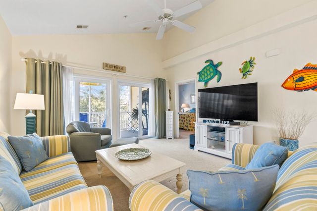 601 Hillside Dr N Apt 2941, North Myrtle Beach, SC 29582