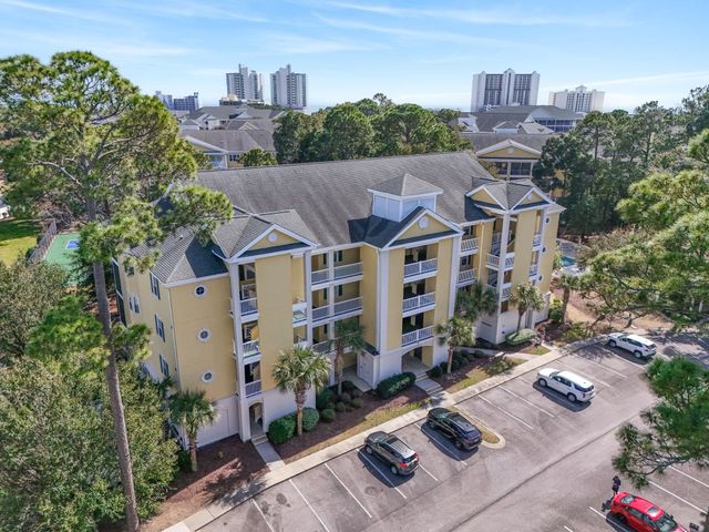 601 Hillside Dr N Apt 2941, North Myrtle Beach, SC 29582