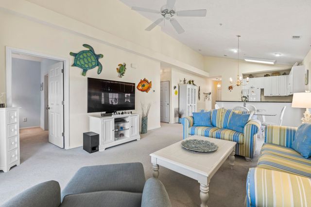 601 Hillside Dr N Apt 2941, North Myrtle Beach, SC 29582