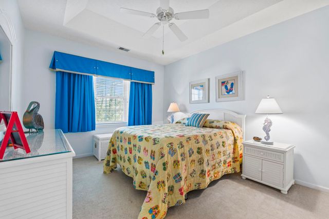 601 Hillside Dr N Apt 2941, North Myrtle Beach, SC 29582