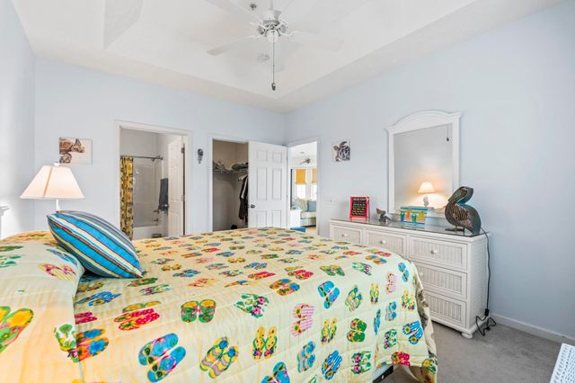 601 Hillside Dr N Apt 2941, North Myrtle Beach, SC 29582