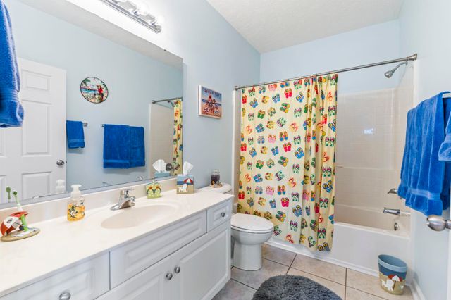 601 Hillside Dr N Apt 2941, North Myrtle Beach, SC 29582