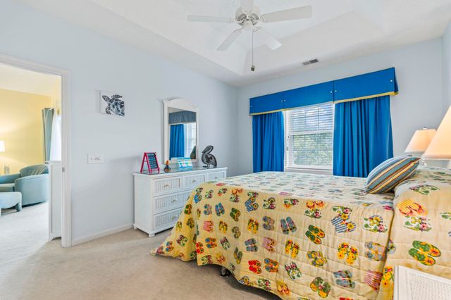 601 Hillside Dr N Apt 2941, North Myrtle Beach, SC 29582