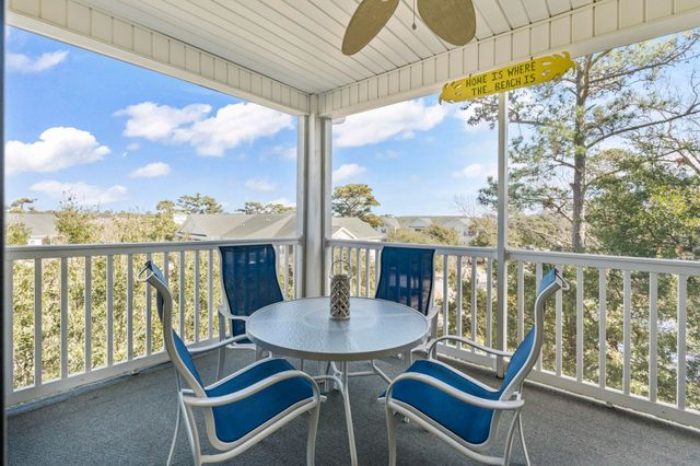 601 Hillside Dr N Apt 2941, North Myrtle Beach, SC 29582