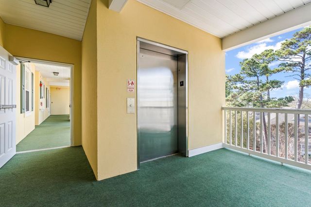 601 Hillside Dr N Apt 2941, North Myrtle Beach, SC 29582