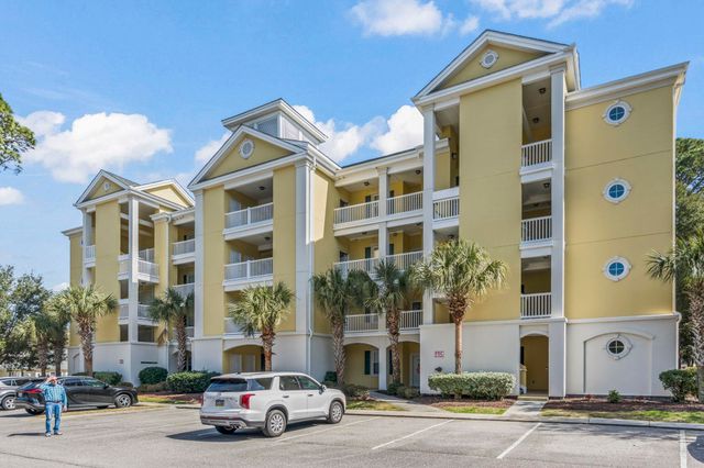 601 Hillside Dr N Apt 2941, North Myrtle Beach, SC 29582