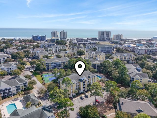 601 Hillside Dr N Apt 2941, North Myrtle Beach, SC 29582