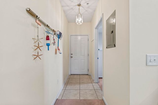 601 Hillside Dr N Apt 2941, North Myrtle Beach, SC 29582